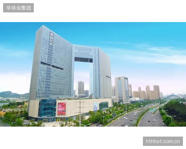 体育公园的“地产化”倾向值得反思，过度景观化正在替代核心的体育服务功能