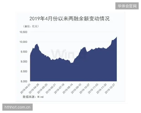 数据显示西班牙由守转攻环节存在迟滞,快速反击决策效率亟待提升。 数据显示西班牙由守转攻环节存在迟滞,快速反击决策效率亟待提升。