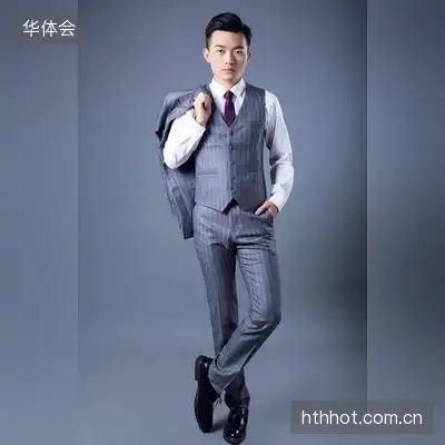马小桃