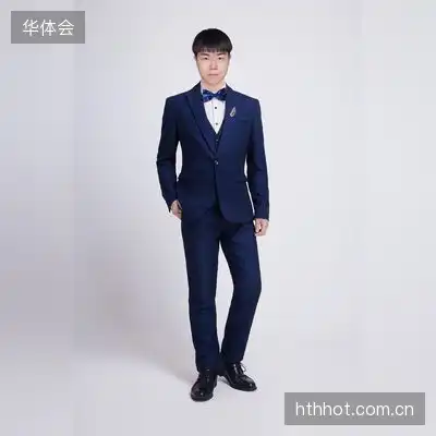 张榆